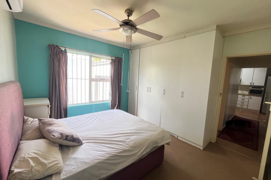 To Let 3 Bedroom Property for Rent in Kaapsig Western Cape
